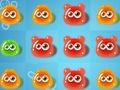 Jogo Lodo do crescimento  online