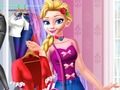 Jogo Princess Wardrobe Perfeito Data 2  online