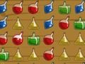 Jogo Poção  online