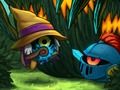 Jogo Órquio  online