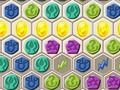Jogo Runas de mistério online
