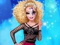 Jogo Barbie Rock Band tendência  online