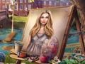 Jogo Palácio dos Sonhos  online