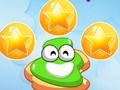 Jogo Fatia de gelatina  online