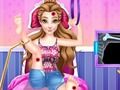 Jogo Belle Recuperação de Acidentes  online