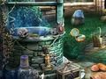 Jogo Desejos amaldiçoados  online