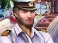 Jogo Romance à beira-mar  online