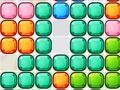 Jogo 10x10 Havaí  online