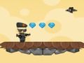 Jogo Maneira de soldado  online