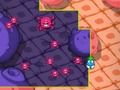 Jogo Bloqueando bugs  online