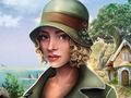 Jogo Ilha dos segredos  online