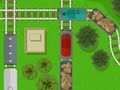 Jogo Loco Motive null  online