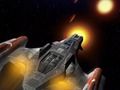 Jogo Lutador Cosmo online
