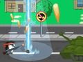 Jogo Ataque aos seres humanos  online