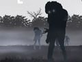 Jogo Vale do Terror  online