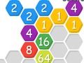 Jogo Conexão de luxo 2020  online