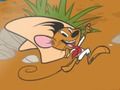 Jogo Artes e Ofícios The Looney Tunes show online Jogo Artes e Ofícios The Looney Tunes show online