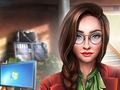 Jogo No escritório  online