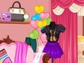 Jogo Desafio de moda super modelo online