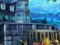 Jogo O Rei Exilado  online