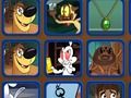 Jogo Match Monster online