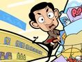 Jogo Feijão em pânico  online