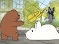 Jogo Pena emplumada  online