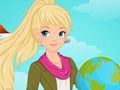 Jogo Desafio Viajante  online