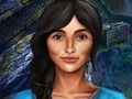 Jogo As pessoas da floresta  online