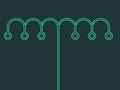 Jogo Infinity Loop online online