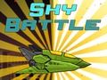 Jogo Batalha do céu  online