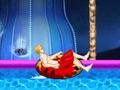 Jogo Ascensão rápida 7 Parque aquático online Jogo Ascensão rápida 7 Parque aquático online