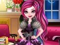 Jogo Contos de fadas  online