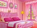 Jogo Casa cor-de-rosa sonhadora de Helen  online