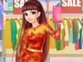 Jogo Helen Black Sexta-feira Compras  online