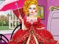 Jogo Anne Lolita Moda  online