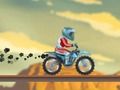 Jogo Corrida X-Trial  online