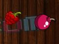 Jogo Fruta da fatia online Jogo Fruta da fatia online