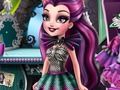 Jogo Armário da rainha escura  online