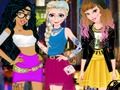 Jogo Princesas Moda Tatuagem online Jogo Princesas Moda Tatuagem online