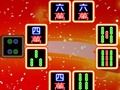 Jogo Glow Jongg online