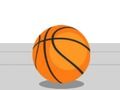 Jogo Basquetebol Online  online