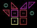 Jogo Bbtan online online