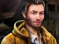 Jogo Aprisionamento online