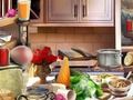 Jogo Receitas simples  online