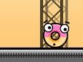 Jogo Moedor de alimentos  online
