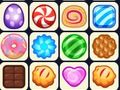 Jogo Onet Connect Classic online