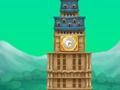 Jogo Jogo de Torre  online