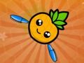 Jogo Super Pineapple Pen 2 online