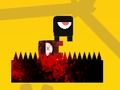 Jogo Alma da Morte  online